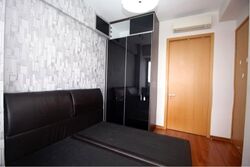 Beacon Heights (D12), Condominium #574241791